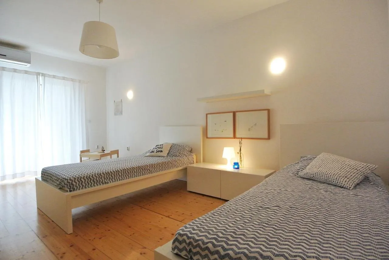 Apartments Sofia Banjole