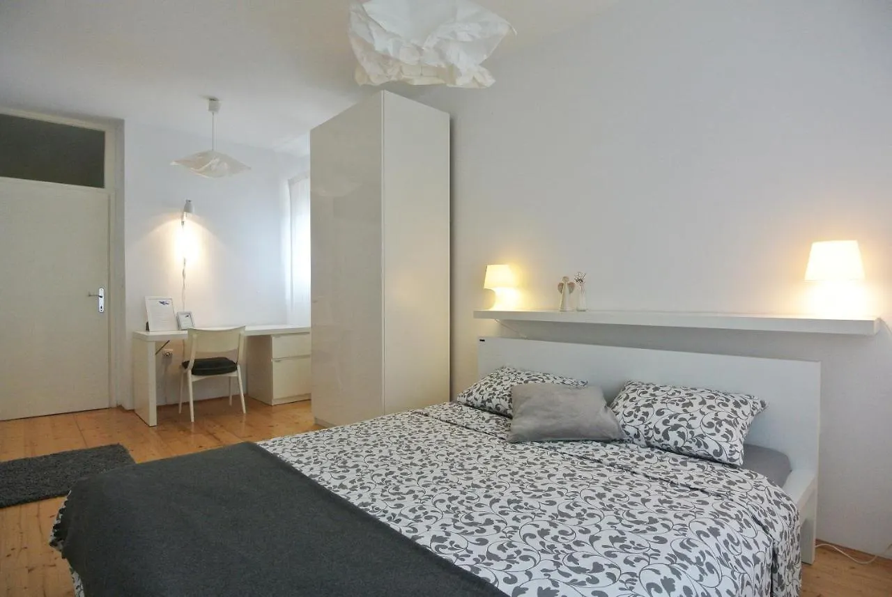 Apartments Sofia Banjole