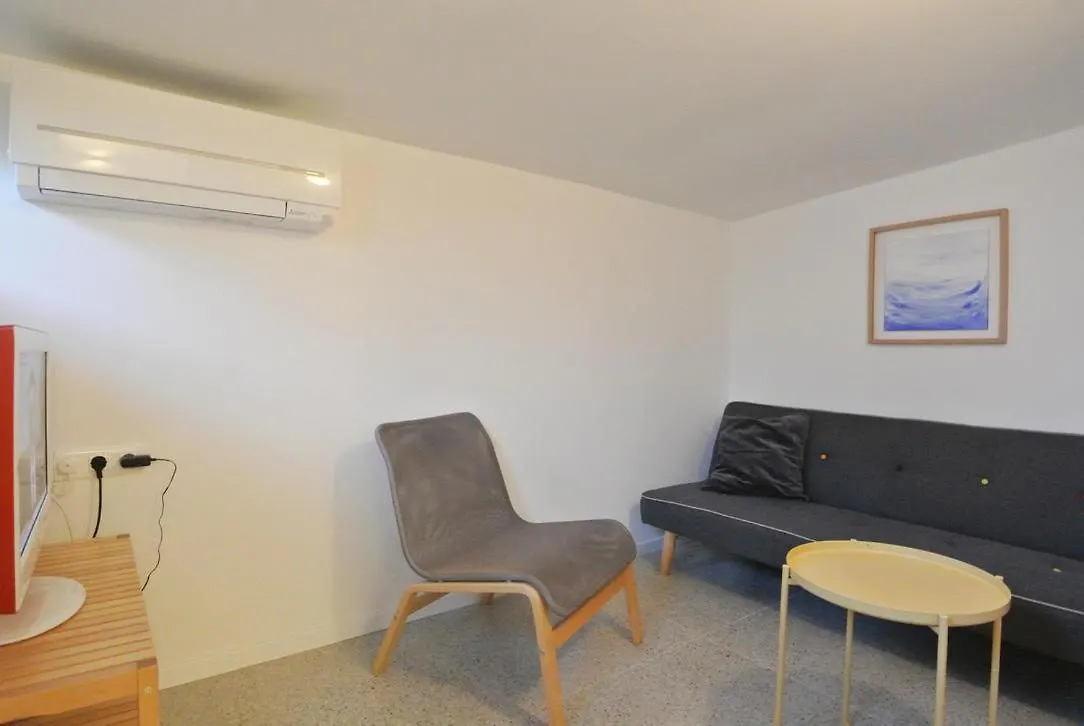 Apartments Sofia Banjole 0*,  Croatia