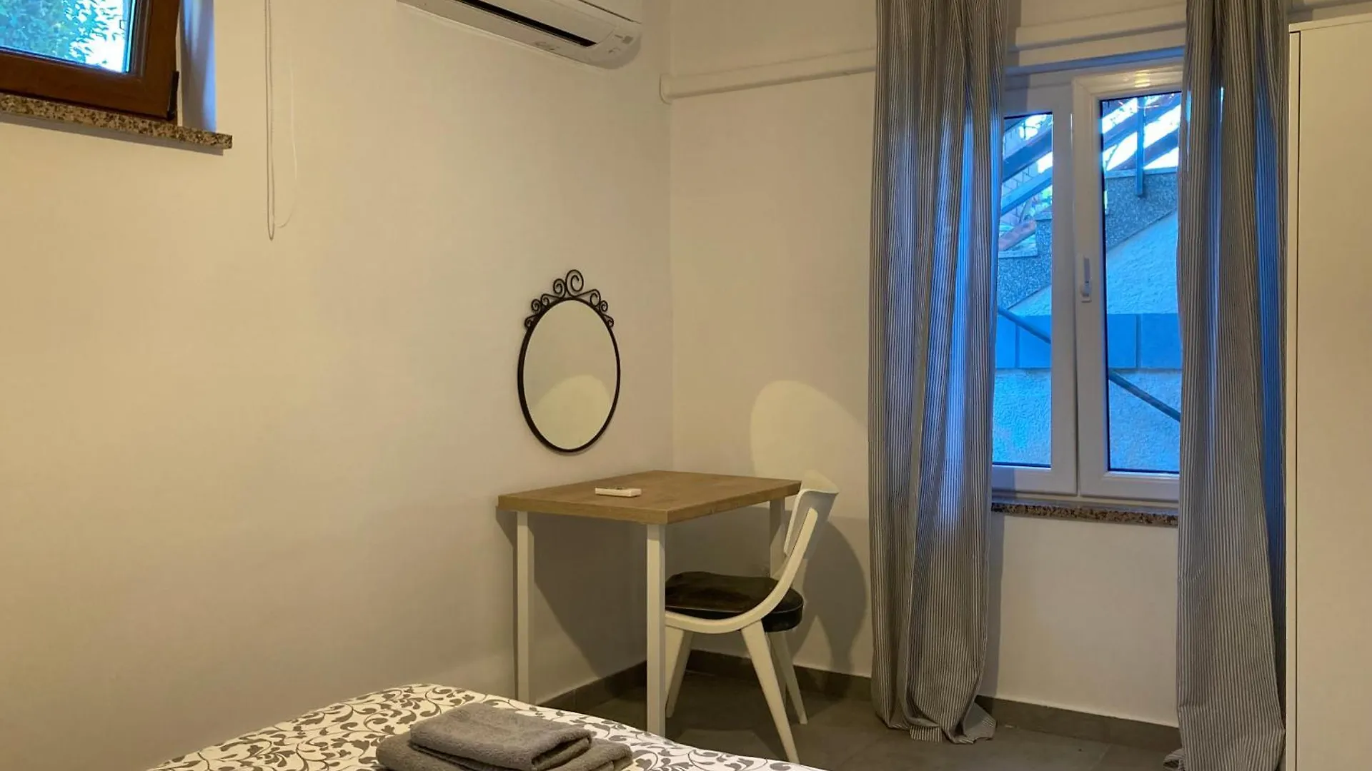 Apartments Sofia Banjole Croatia