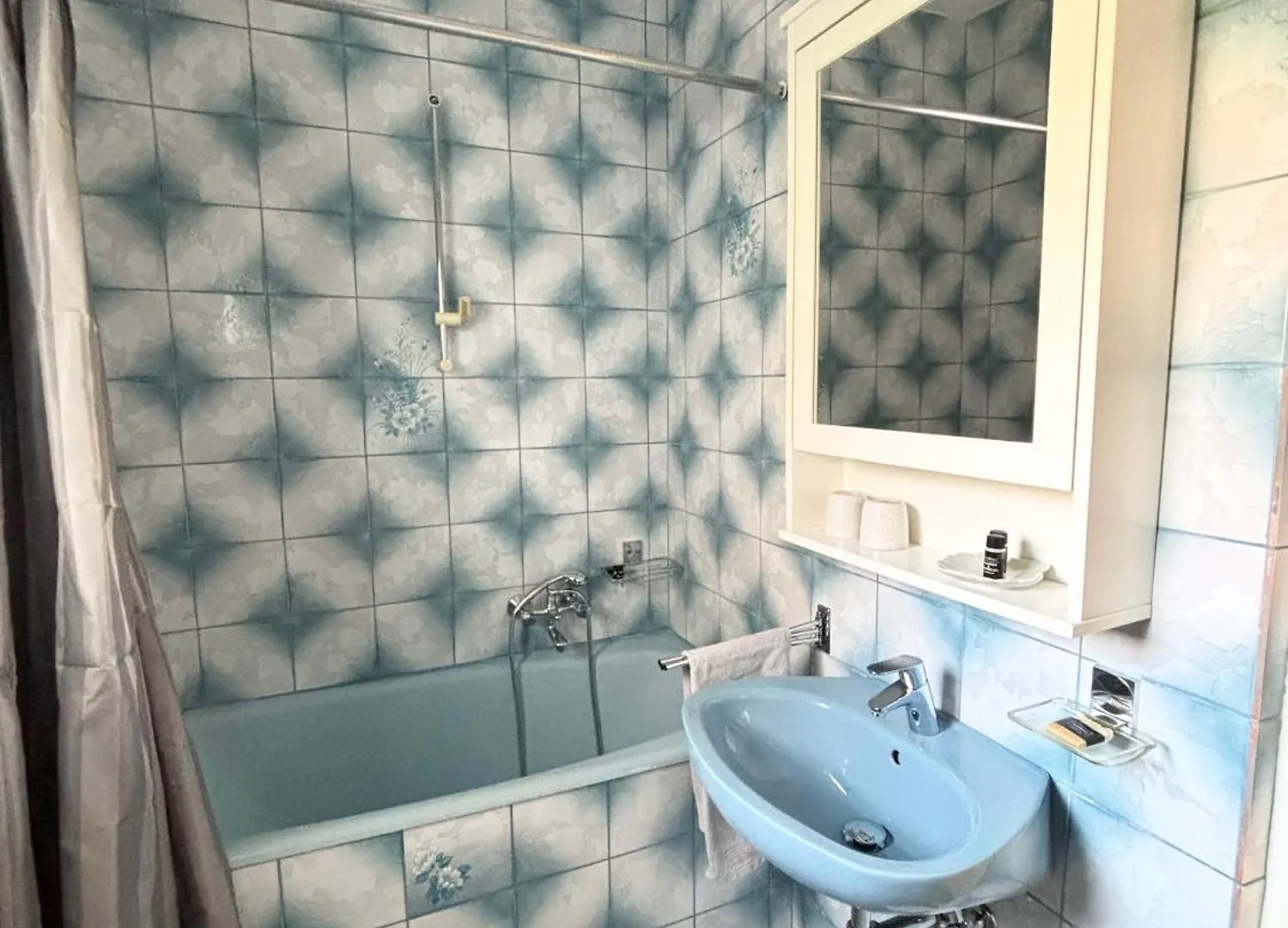 Apartments Sofia Banjole 0*,  Croatia